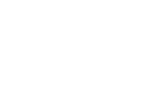logoPNG2_WHITE