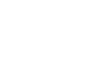 logoPNG2_WHITE